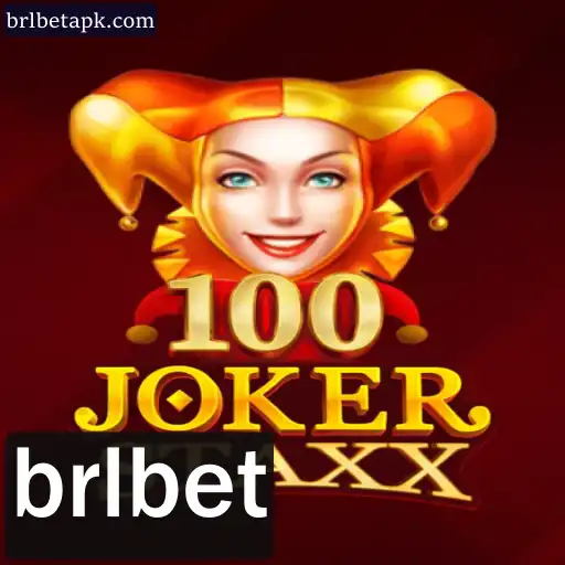 Descubra o Fascinante Mundo de 100JokerStaxx