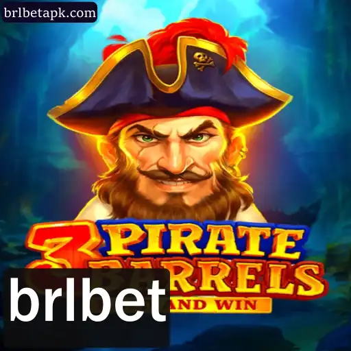 Explorando o Intrigante Mundo de 3PirateBarrels: Uma Aventura no Universo dos Jogos de Azar