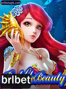 Explorando o Mundo de BubbleBeauty: Um Jogo de Estratégia e Entretenimento
