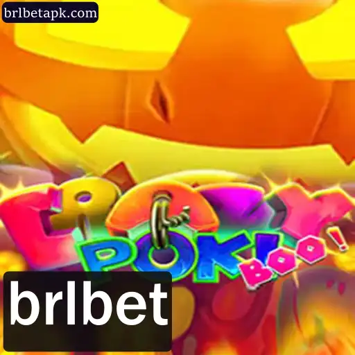 CrazyPokiBoo: Conheça o Jogo que Está Conquistando o Brasil
