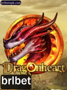 DragonHeart: Aventura Épica no Mundo de Fantasia