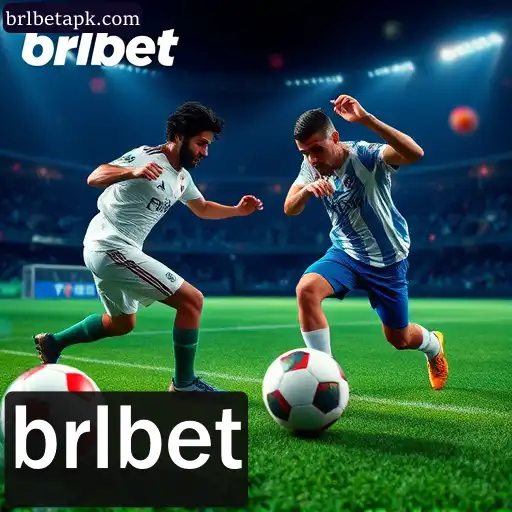 Esportes populares