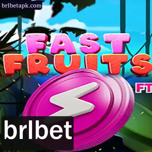 FastFruits: Descubra o Jogo e suas Regras