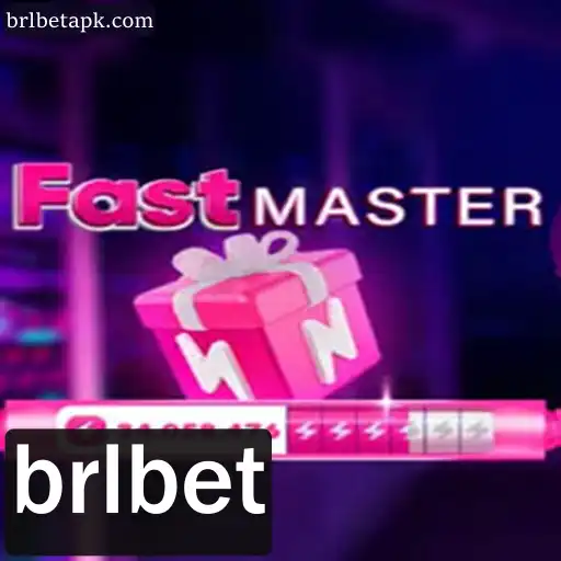 FastMaster: Um Mergulho no Novo Fenômeno do Mundo dos Jogos
