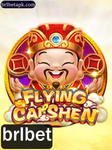 Explorando o Emocionante Mundo de FlyingCaiShen: Um Guia Completo