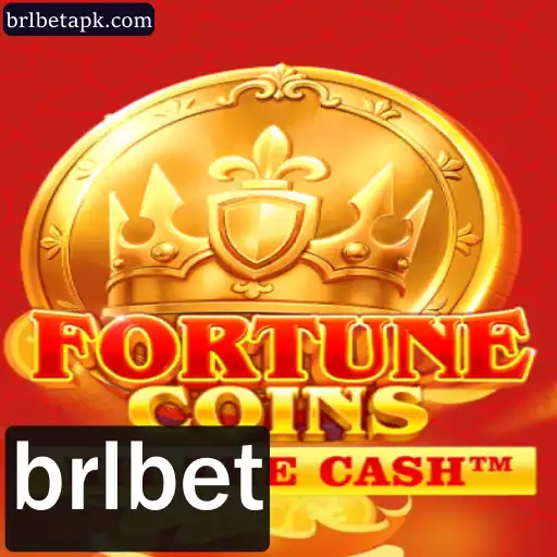 Explorando o Universo de FortuneCoins: As Emoções e Regras do Jogo Online