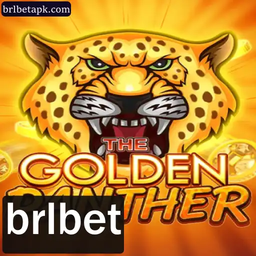 GOLDENPANTHER: Descubra a Emoção deste Novo Jogo de Cassino