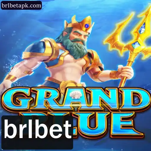 Descobrindo o Mundo de GRANDBLUE: Um Guia Completo