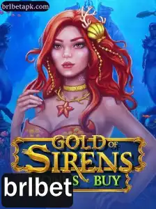 Explorando o Mundo de Emoções em GoldofSirensBonusBuy