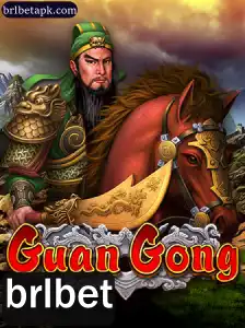 Descobrindo o Mundo do Jogo GuanGong: Uma Viagem Interativa e Estratégica