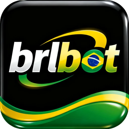 brlbet