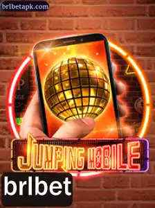 Descubra o Fascinante Mundo do Jogo Jumpingmobile