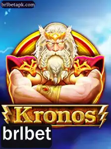 Kronos: Explorando o Universo do Jogo com BRLBet