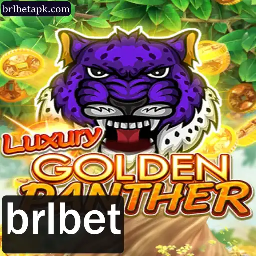 Descubra o Mundo Empolgante de LUXURYGOLDENPANTHER