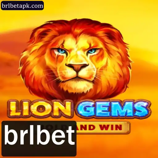 Explorando o Mundo de LionGems: Um Jogo Inovador com a assinatura da brlbet