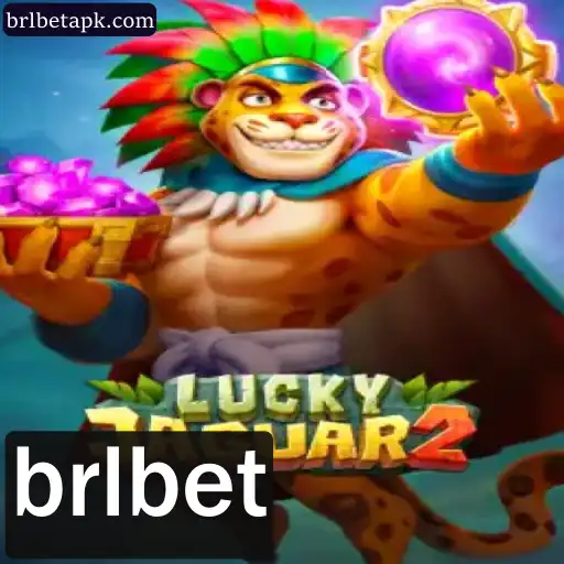 Descubra o Mundo de Luckyjaguar2: Um Mergulho no Jogo de Azar Empolgante