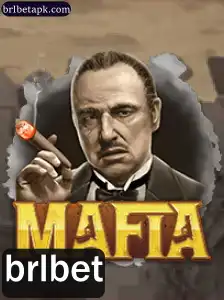 Entendendo o Jogo 'Mafia' e sua Relação com BRLBet