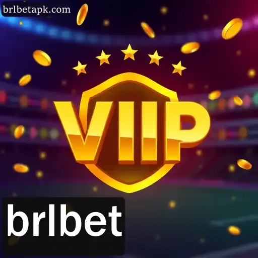 Programa VIP