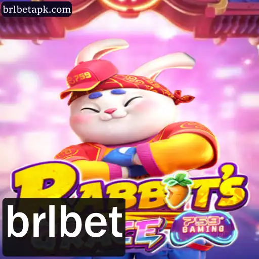 Descubra 'RabbitsGrace': O Jogo que Está Transformando o Mundo do Brlbet