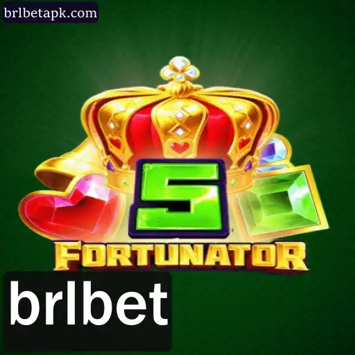 Explorando o Fascinante Mundo de 5Fortunator com brlbet