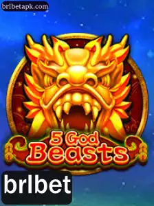 Explorando o Universo de 5GodBeasts: Jogabilidade e Regras do Novo Fenômeno de Jogos