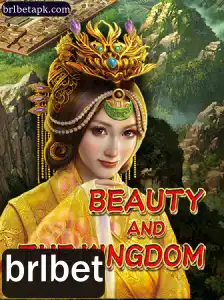 BeautyAndTheKingdom: Um Mergulho no Encantador Mundo do Jogo