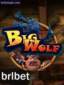 BigWolf: A Nova Sensação no Mundo dos Jogos de Aventura