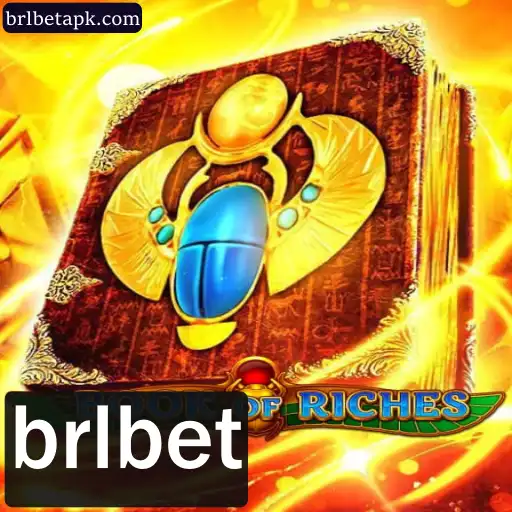 Descubra o Fascinante Mundo de BookofRiches