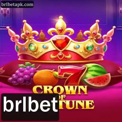 Desvendando o Mundo de CrownofFortune: Um Jogo que Mistura Estratégia e Sorte