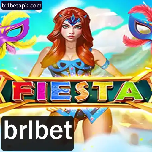 Descubra 'Fiesta': Um Jogo Emocionante com BRLbet