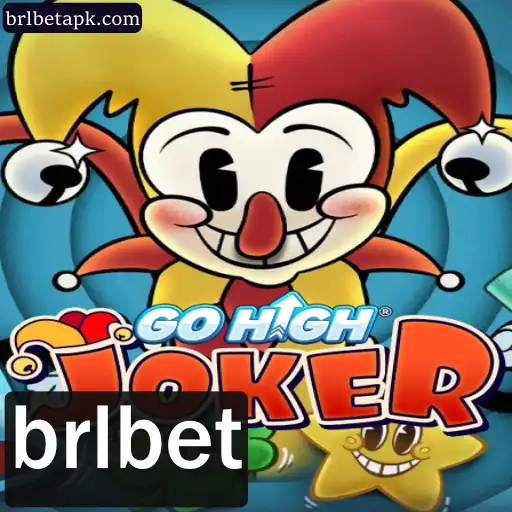 Descubra o Universo de GoHighJoker e Como Ele Está Revolucionando o Setor de Entretenimento