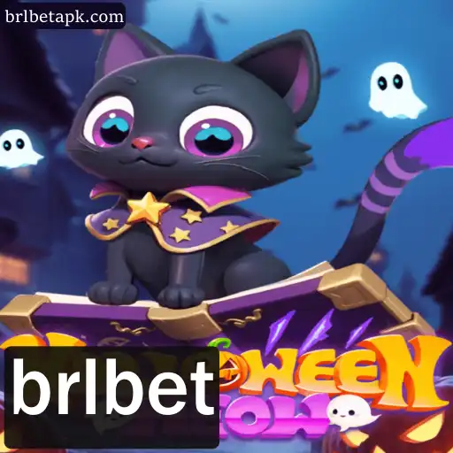 Descubra o Universo Misterioso de HalloweenMeow: O Jogo que Está Conquistando o Público