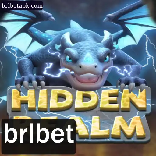 Explorando HiddenRealm: Um Mergulho nas Aventuras do Novo Jogo de Tabuleiro