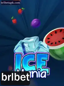 Explorando IceMania: O Fenômeno Gelado do Entretenimento