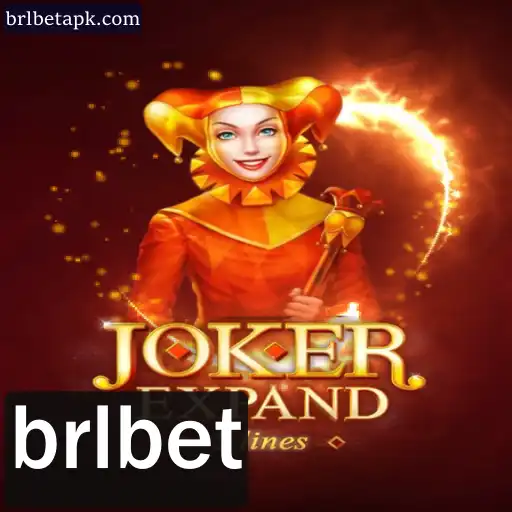 Descubra o Fascinante Mundo de JokerExpand: O Jogo que Desafia os Limites do Entretenimento Digital