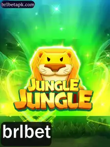 Descubra o Mundo de JungleJungle: Um Jogo de Aventura Inovador