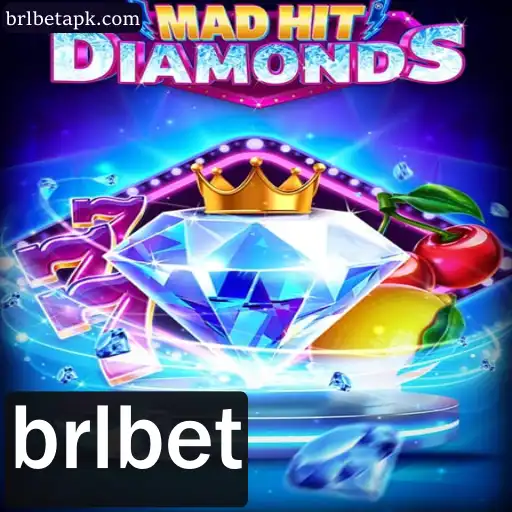 Desvendando o Fascinante Mundo do Jogo MadHitDiamonds
