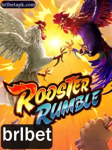 Explorando o Mundo de RoosterRumble: Jogo de Estratégia e Apostas
