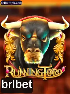 RunningToro: Descubra o Jogo que Está Conquistando os Brasileiros