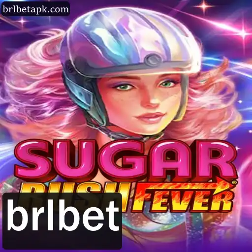Descubra SugarRushFever: O Jogo que Combina Diversão e Estratégia