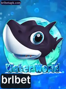 Explorando o Mundo Aquático de WaterWorld: Um Mergulho nas Regras e Nações Submersas