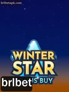 Explorando o Fascinante Universo de WinterStarBonusBuy no BRLBet