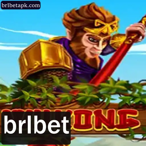 Explorando Wukong: O Novo Jogo de Aventura
