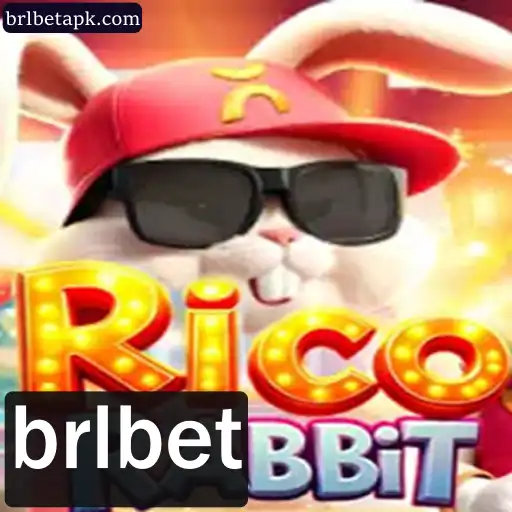 Descubra RicoRabbit: Um Mergulho no Novo Fenômeno dos Jogos