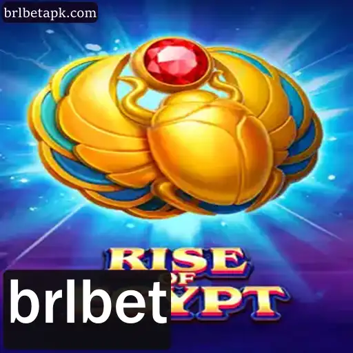 Rise of Egypt: Descubra o Fascínio das Antigas Civilizações com a brlbet