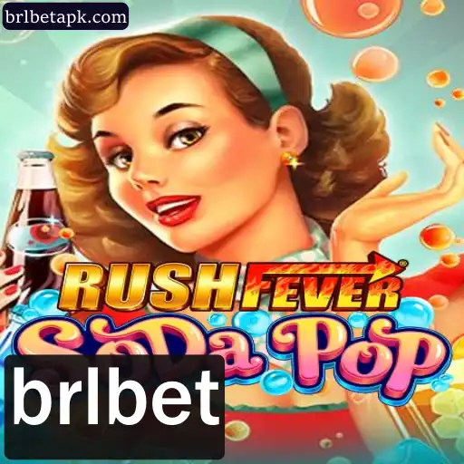 Explorando o Mundo de RushFeverSodaPop: A Nova Sensação do Momento