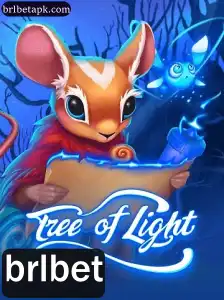 TreeofLight: Explore a Aventura Luminosa no Novo Mundo dos Jogos
